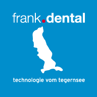 frank.dental - technologie vom tegernsee