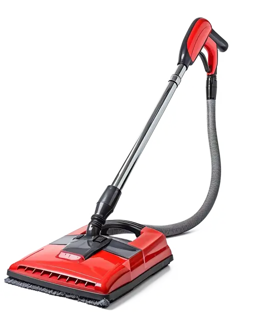 vacume